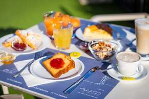 Hi Hotels Riva del Garda