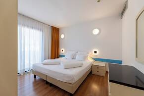 Hi Hotels Riva del Garda