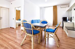 Hi Hotels Riva del Garda