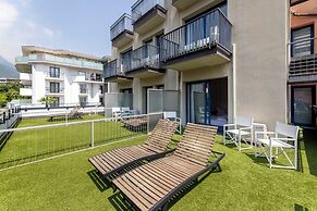 Hi Hotels Riva del Garda