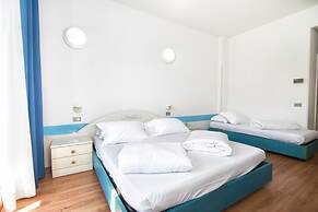 Hi Hotels Riva del Garda