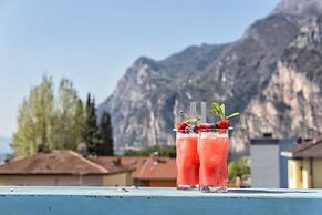 Hi Hotels Riva del Garda