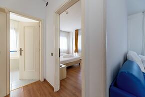 Hi Hotels Riva del Garda