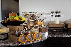 Hi Hotels Riva del Garda