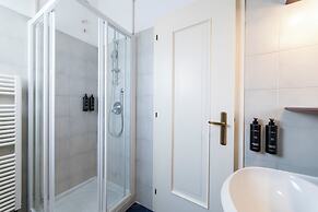 Hi Hotels Riva del Garda
