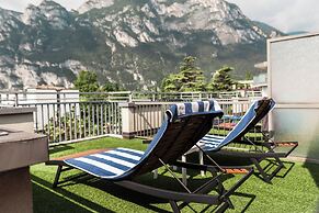 Hi Hotels Riva del Garda