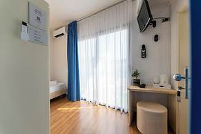 Hi Hotels Riva del Garda