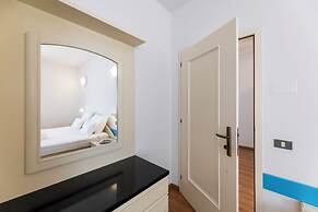 Hi Hotels Riva del Garda