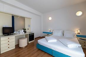 Hi Hotels Riva del Garda