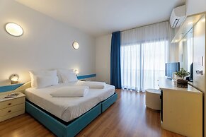 Hi Hotels Riva del Garda