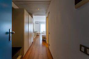Hi Hotels Riva del Garda