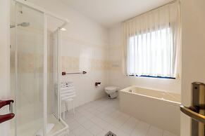 Hi Hotels Riva del Garda