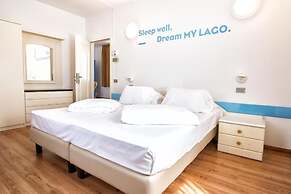 Hi Hotels Riva del Garda