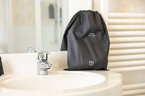Hi Hotels Riva del Garda