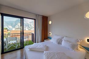 Hi Hotels Riva del Garda