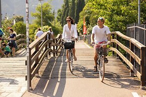 Hi Hotels Riva del Garda