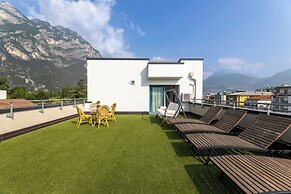 Hi Hotels Riva del Garda