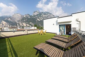 Hi Hotels Riva del Garda