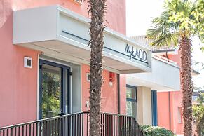 Hi Hotels Riva del Garda