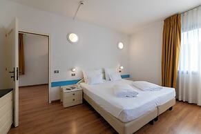 Hi Hotels Riva del Garda