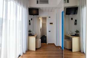 Hi Hotels Riva del Garda