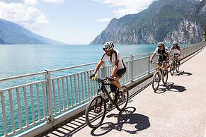 Hi Hotels Riva del Garda