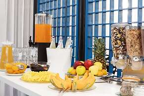 Hi Hotels Riva del Garda