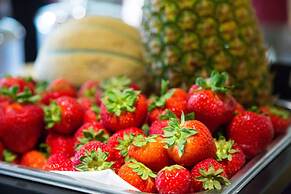 Hi Hotels Riva del Garda