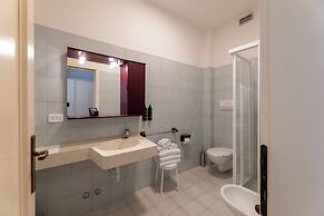 Hi Hotels Riva del Garda