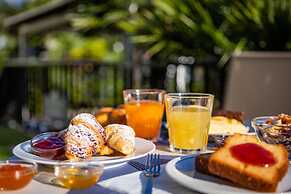 Hi Hotels Riva del Garda