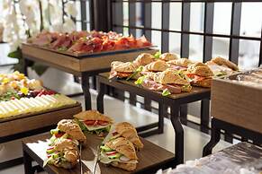 Hi Hotels Riva del Garda