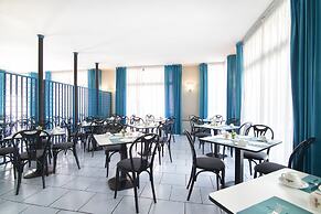 Hi Hotels Riva del Garda