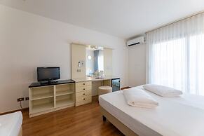 Hi Hotels Riva del Garda