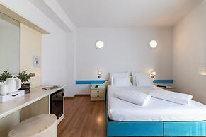 Hi Hotels Riva del Garda
