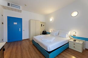 Hi Hotels Riva del Garda