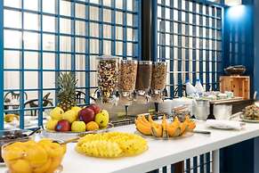 Hi Hotels Riva del Garda