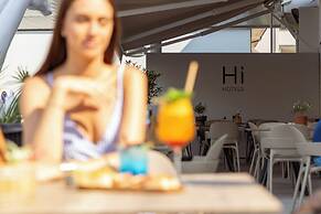 Hi Hotels Riva del Garda