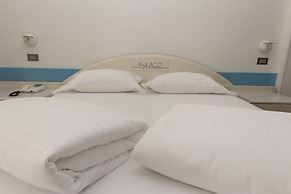 Hi Hotels Riva del Garda