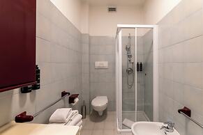 Hi Hotels Riva del Garda