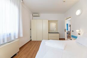 Hi Hotels Riva del Garda