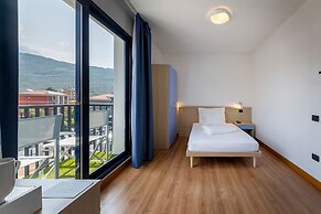 Hi Hotels Riva del Garda