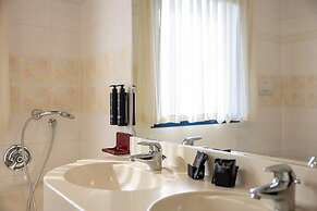 Hi Hotels Riva del Garda