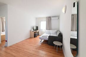 Hi Hotels Riva del Garda