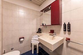 Hi Hotels Riva del Garda