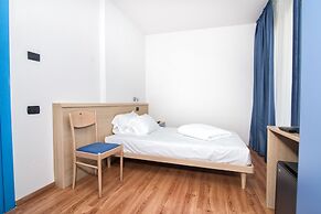 Hi Hotels Riva del Garda