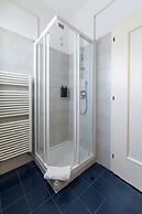 Hi Hotels Riva del Garda