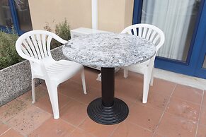 Hi Hotels Riva del Garda