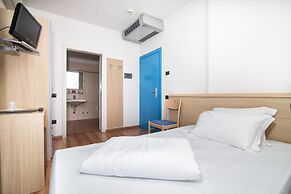 Hi Hotels Riva del Garda