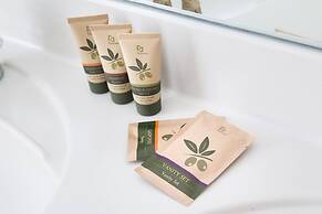 Hi Hotels Riva del Garda