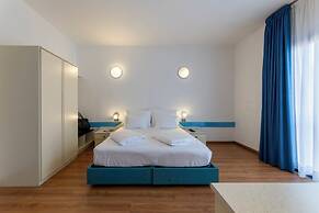 Hi Hotels Riva del Garda